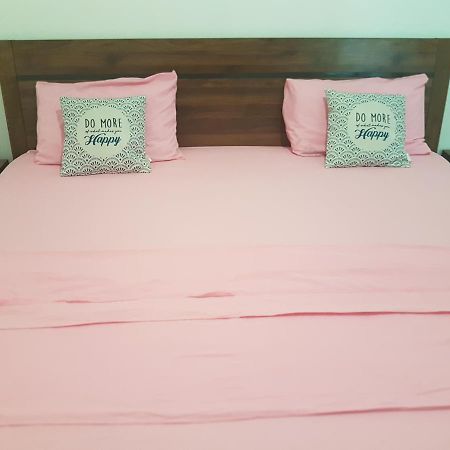 Residence Vero Matoury Екстериор снимка