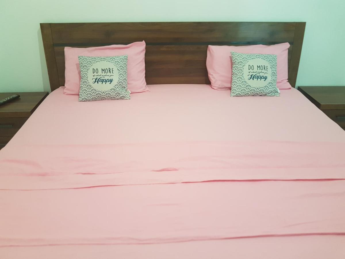 Residence Vero Matoury Екстериор снимка