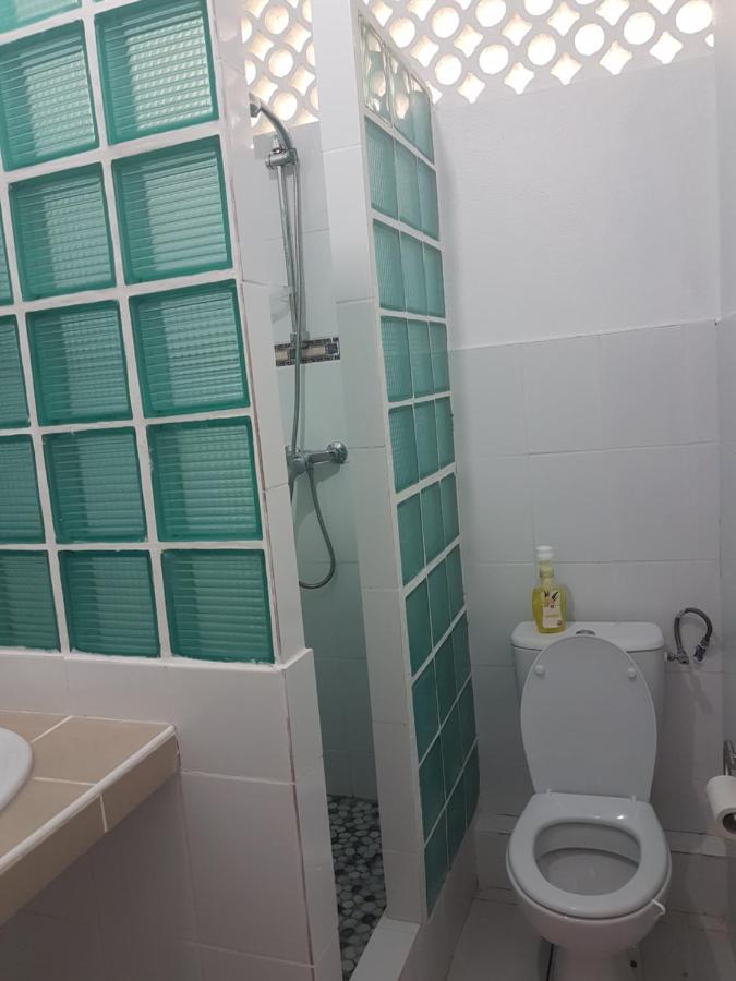 Residence Vero Matoury Екстериор снимка