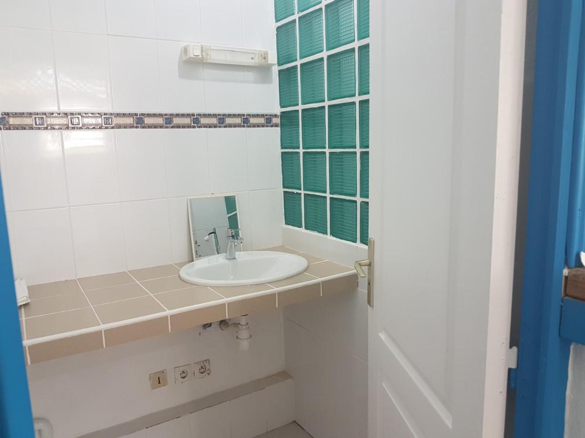 Residence Vero Matoury Екстериор снимка